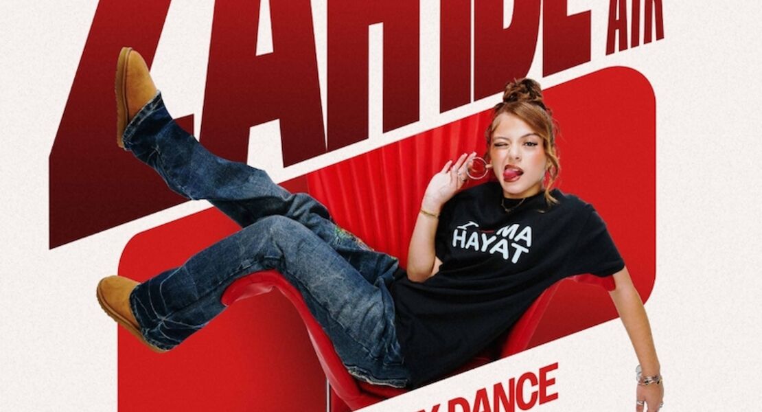 zah1de-vip-ticket-open-air-2026