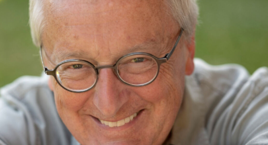 bucherbuhne-helmut-haberkamm-tom-haydn-ein-franko-austrischer-abend