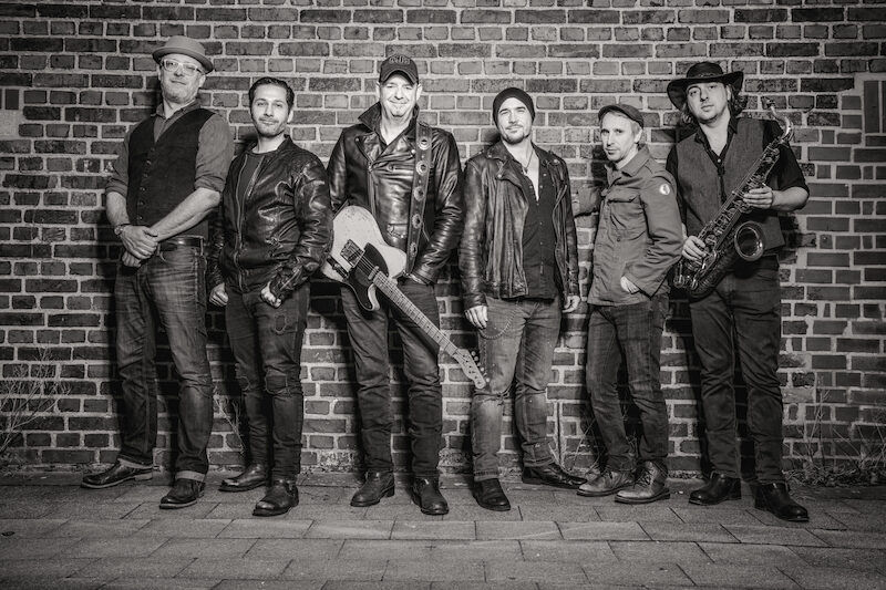 bosstime-tribute-to-bruce-springsteen