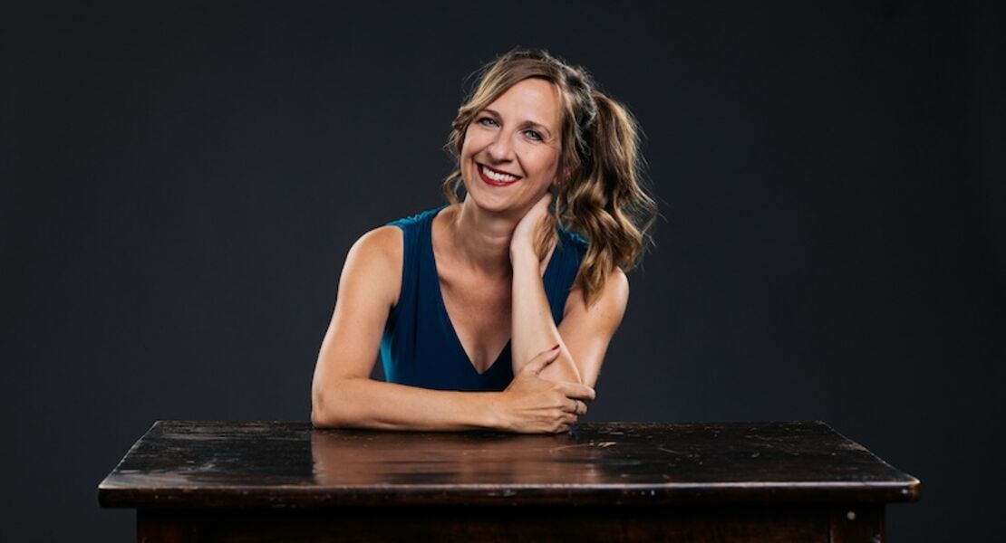 sarah-hakenberg-mut-zur-tucke