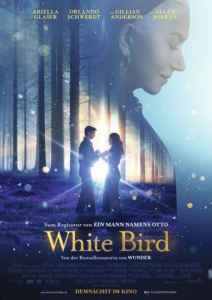 white-bird-ov
