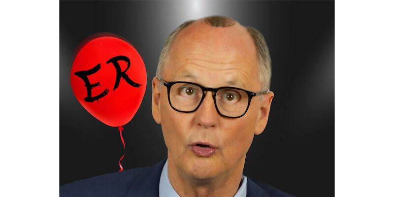 reiner-krohnert-er-jetzt-wirds-merzwurdig