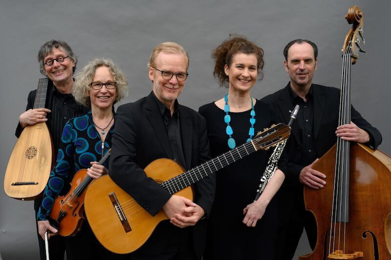 bernd-steinmann-quintett-musikalische-europareise