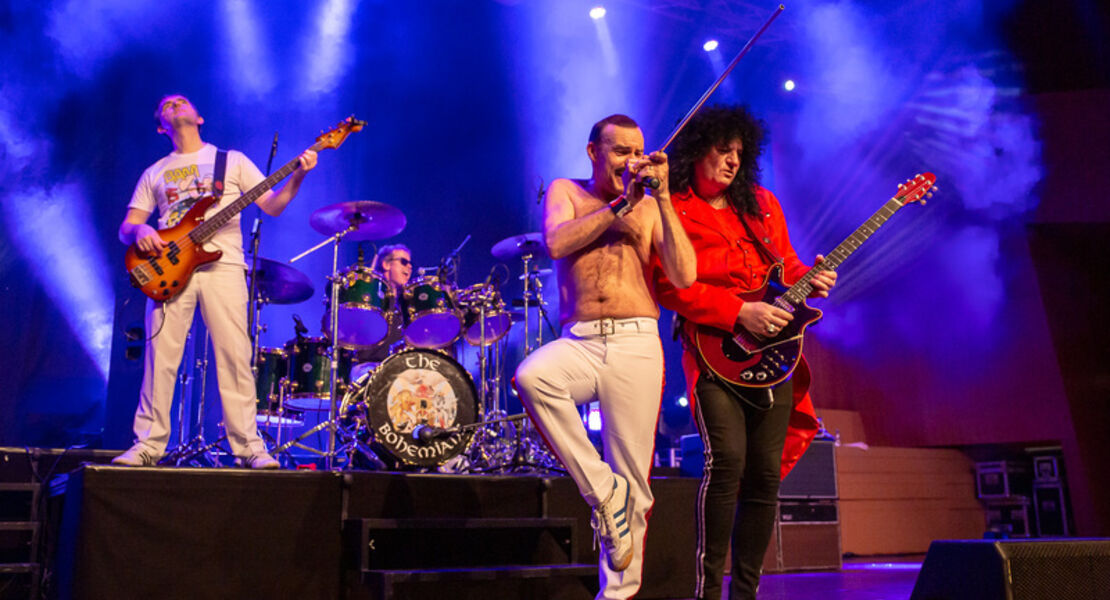 a-night-of-queen-best-of-queen