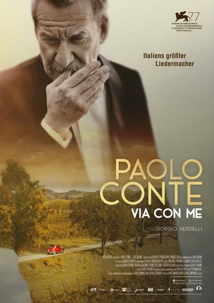 paolo-conte-via-con-me