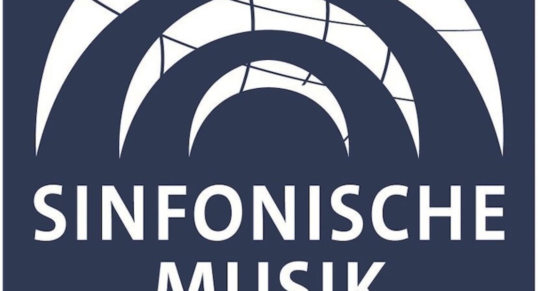 abo-sinfoniekonzert-reihe-2026