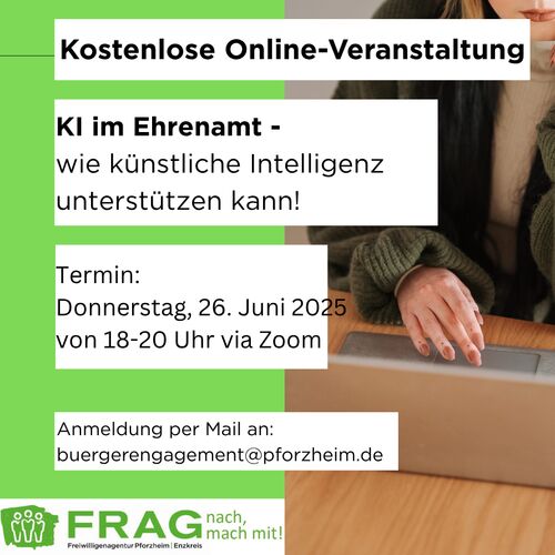 online-seminar-ki-im-ehrenamt