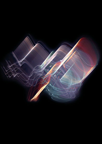 schone-bescherung-2025