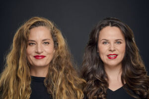 Suchtpotenzial - SHITSTORM