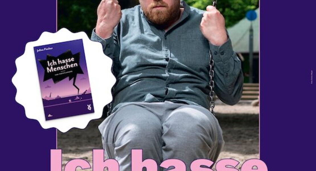 julius-fischer-ich-hasse-menschen-eine-fortpflanzung