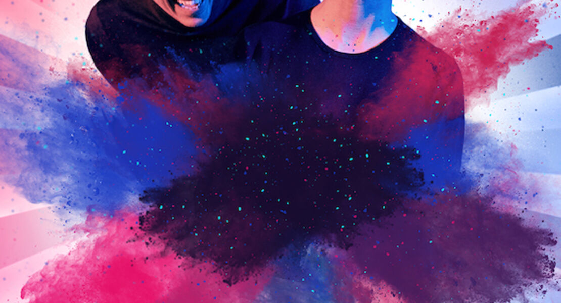 popkabarett-korff-ludewig-zwischen-geisterbahn-und-zuckerwatte