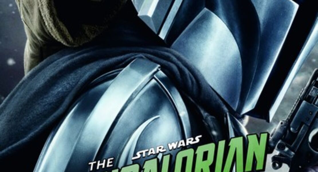 star-wars-the-mandalorian-grogu-3d
