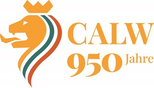 950-jahre-calw-das-jubilaum