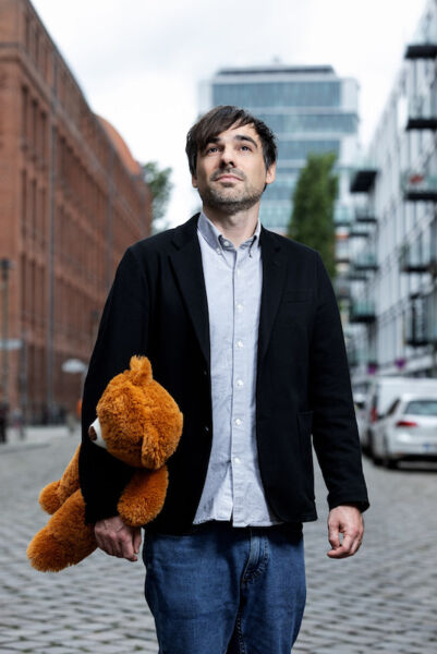 sebastian-lehmann-kinderzeit