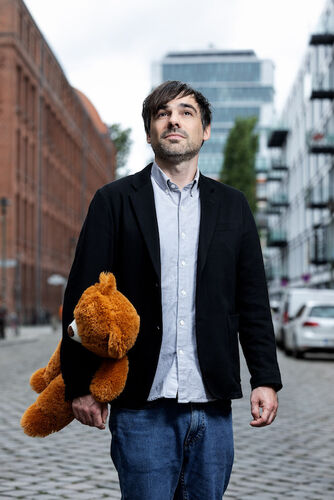 sebastian-lehmann-kinderzeit
