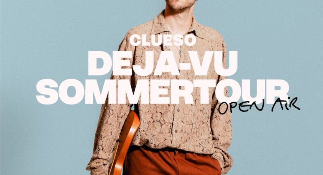 clueso-deja-vu-sommertour-2026