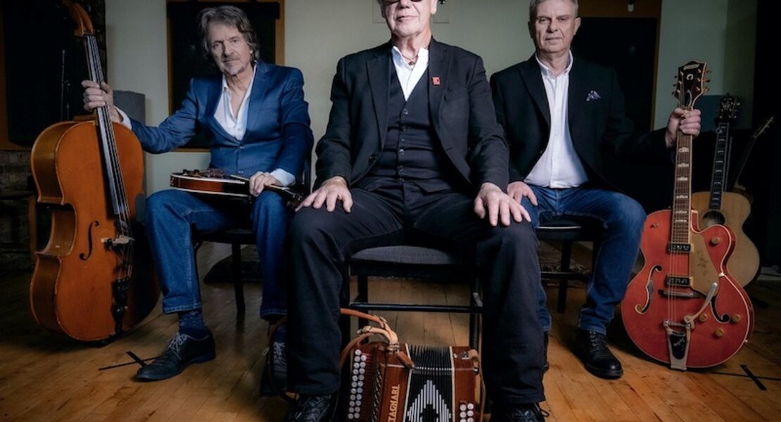 oysterbands-john-jones-the-song-goes-on-tour-2026