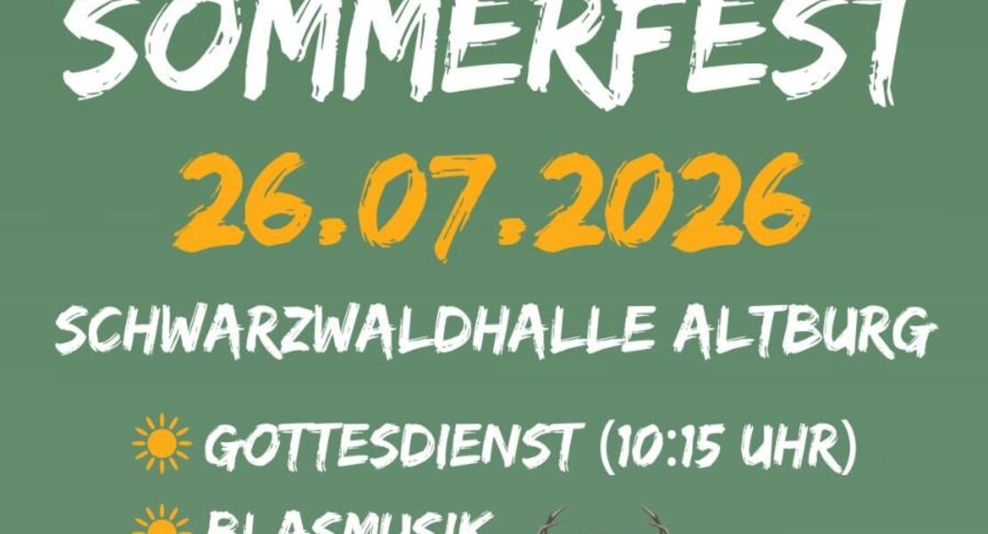sommerfest-des-bauwagen-oberriedt-ev