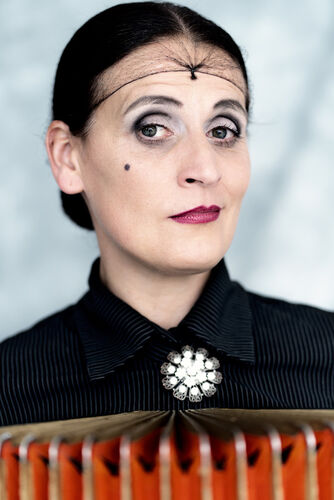 carmela-de-feo-la-signora-meine-besten-knaller-best-of