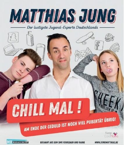 chill-mal-am-ende-der-geduld-ist-noch-viel-pubertat-ubrig