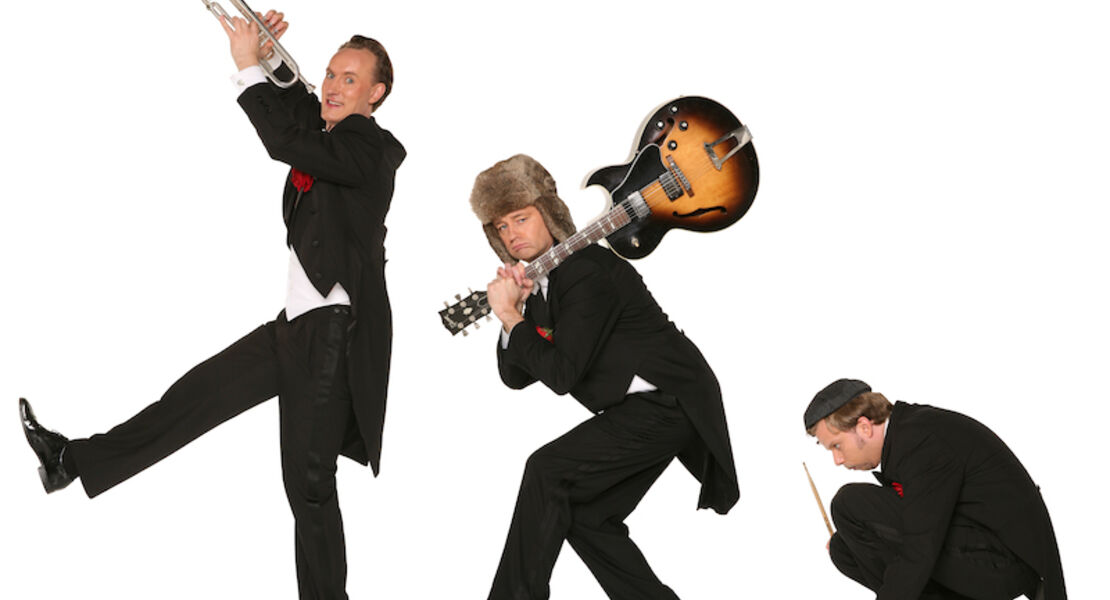 bidla-buh-der-name-ist-programm-die-abschieds-tour