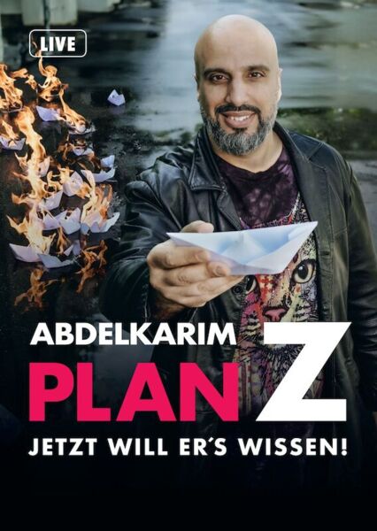 abdelkarim-plan-z-jetzt-will-ers-wissen