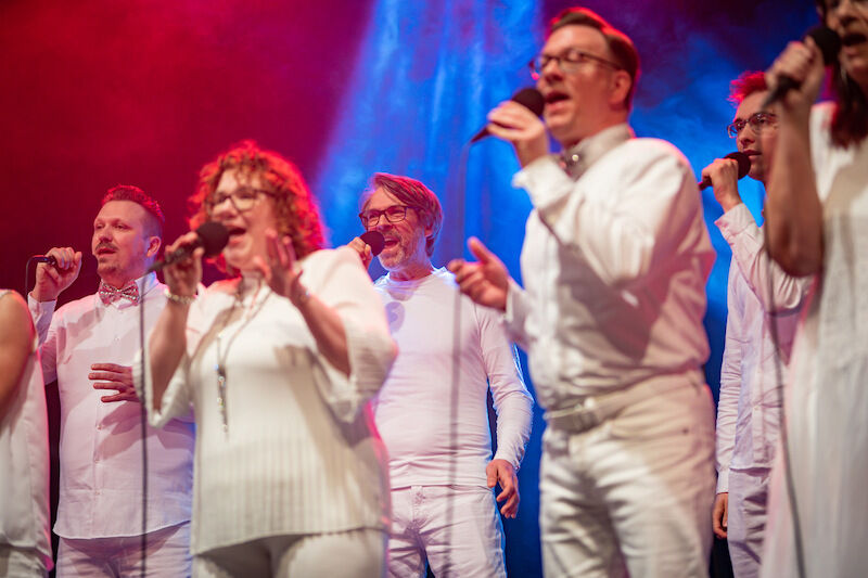 konzert-mit-dem-show-chor-groophonik