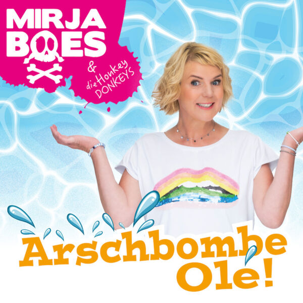 mirja-boes-arschbombe-ole