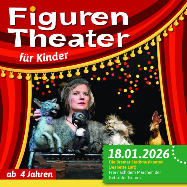 figurentheater-in-der-cd-kaserne-die-bremer-stadtmusikanten-gespielt-von-jeanette-luft