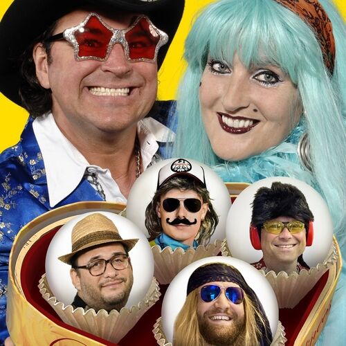 roy-hammer-die-pralinees-tanz-in-den-mai-spezial