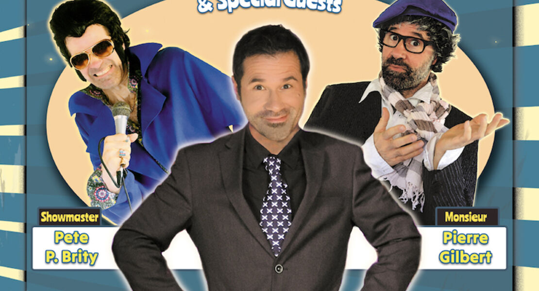 jarod-mcmurrans-jenseits-der-vernunft-die-grosse-bunte-und-vollig-verruckte-unterhaltungsshow