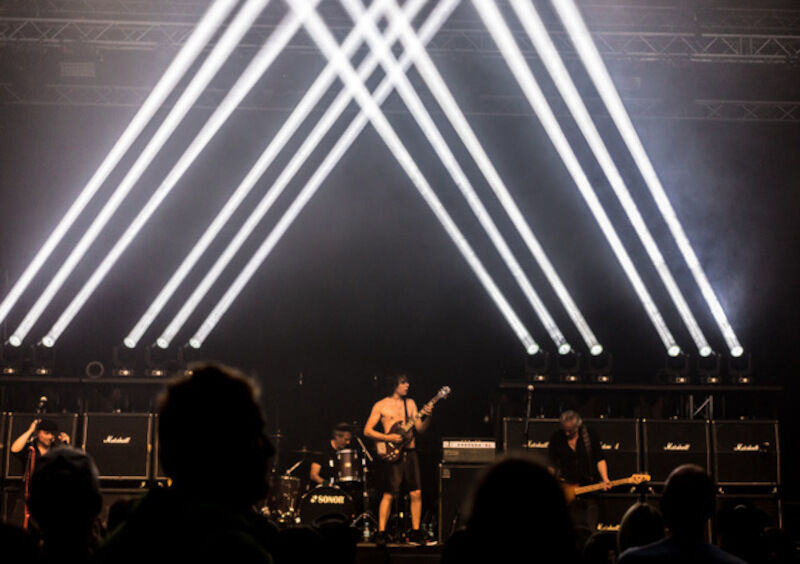 a-tribute-to-acdc