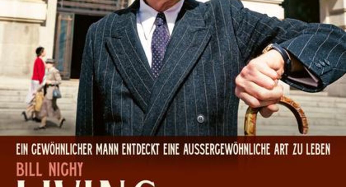 living-einmal-wirklich-leben