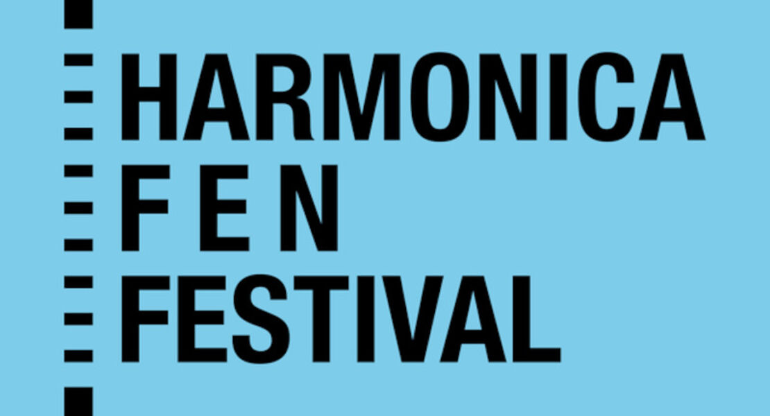harmonica-fen-festival-workshops-masterclasses-schon-mal-maultrommel-gespielt-workshop-mit-soren-birke