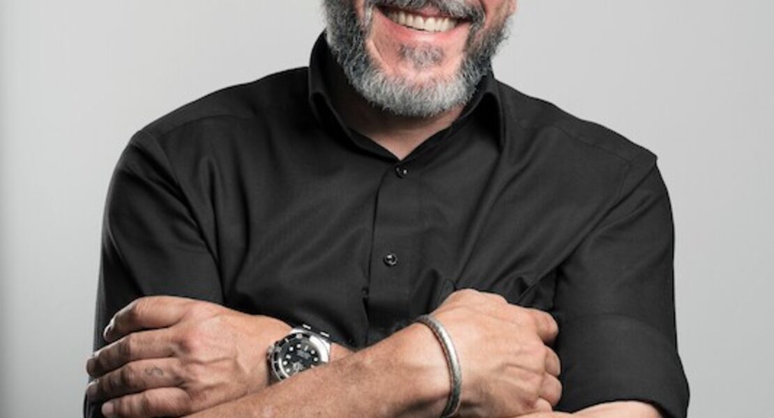 witz-vom-olli-fsk18-hart-aber-herzlich