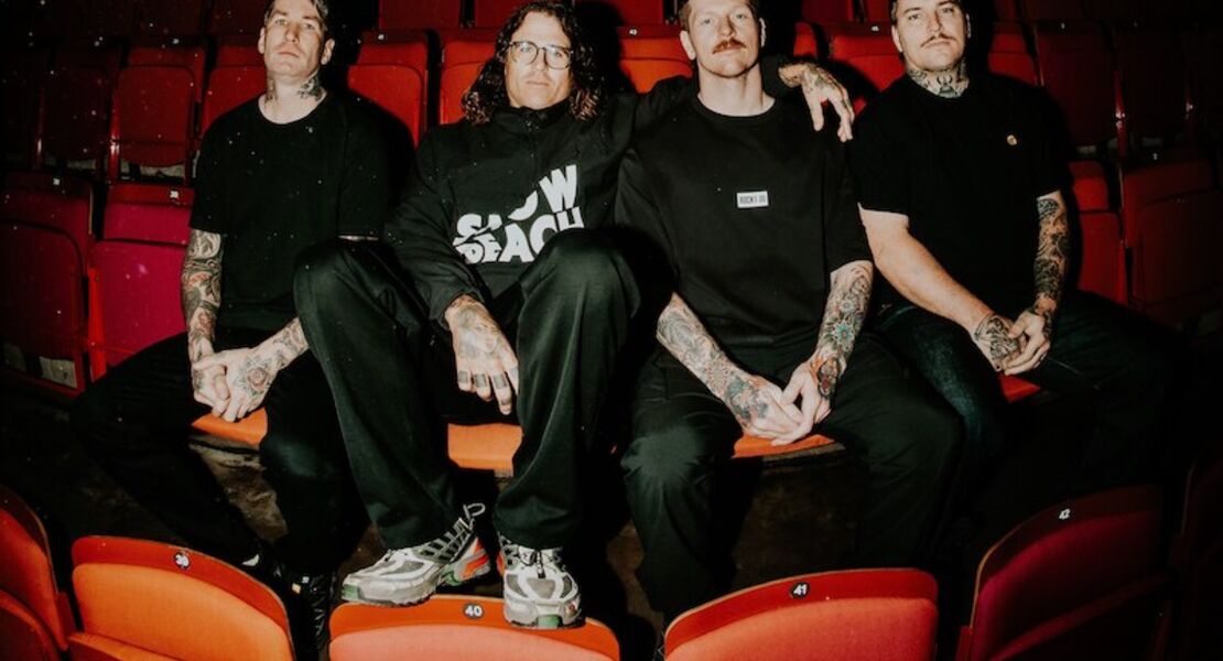 the-amity-affliction-album-eu-tour