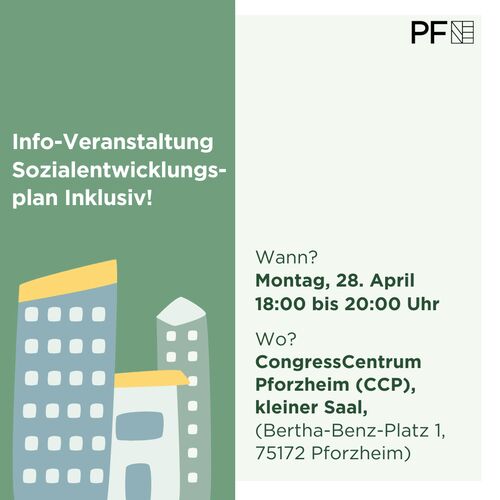 info-veranstaltung-zum-sozialentwicklungsplan-inklusiv