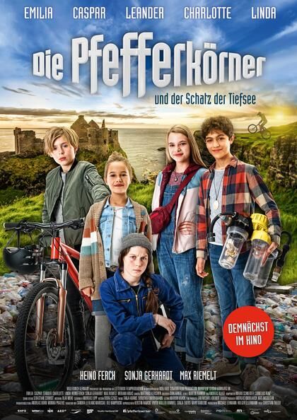 die-pfefferkorner-und-der-schatz-der-tiefsee