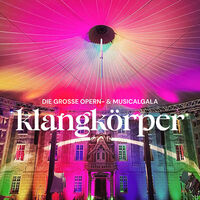 Klangkörper