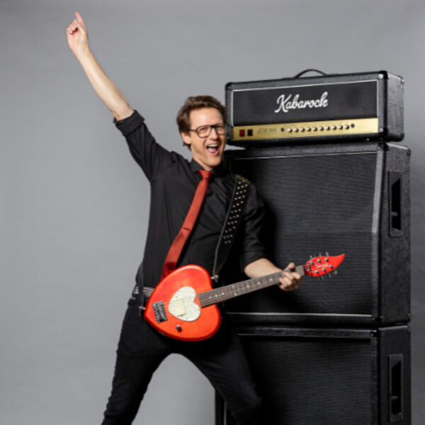 bewie-bauer-ein-teenager-wird-50