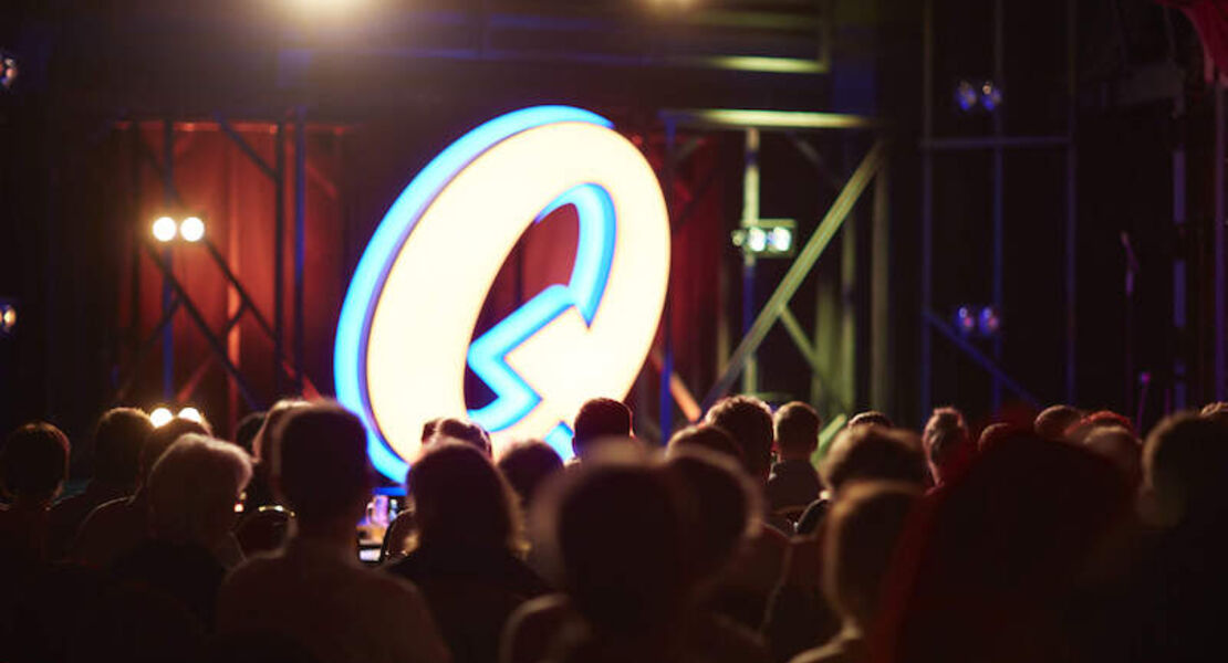 quatsch-comedy-club-die-live-show-zu-gast-in-leverkusen