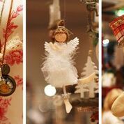 adventsmarkt