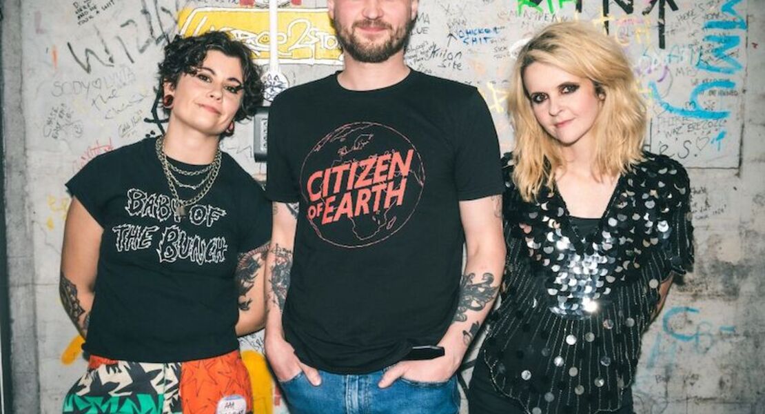 the-subways-when-im-with-you-tour