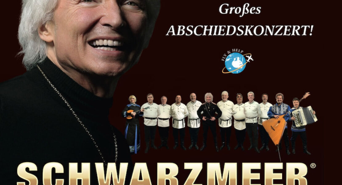 peter-orloff-schwarzmeer-kosaken-chor-abschiedskonzert