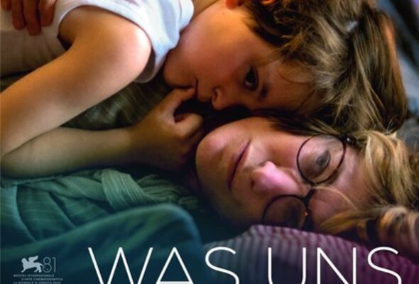 was-uns-verbindet