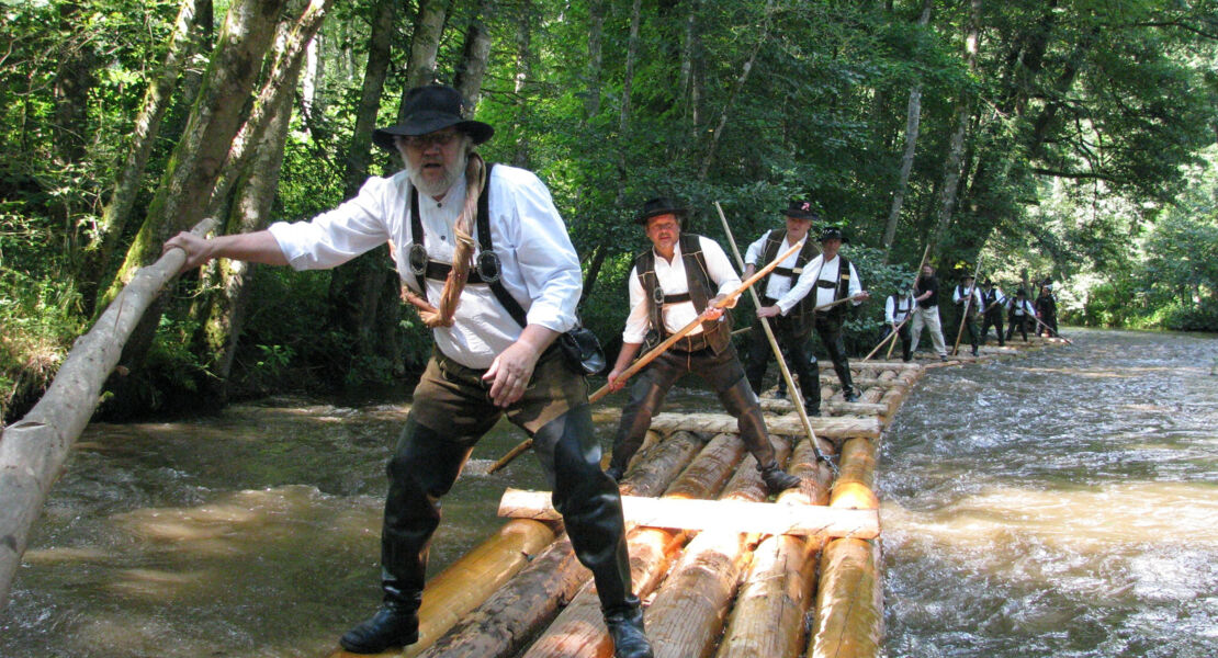als-die-walder-auf-reisen-gingen-geschichte-der-flosserei