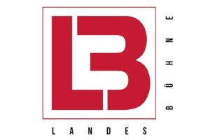 MEPHISTO - TIM EGLOFF NACH KLAUS MANN