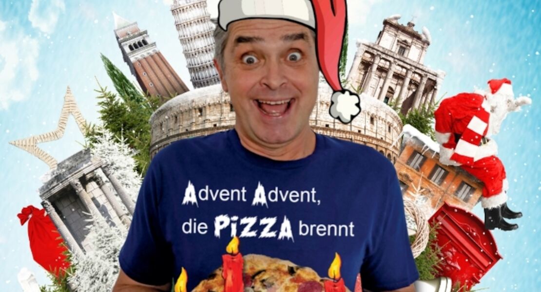 advent-advent-die-pizza-brennt