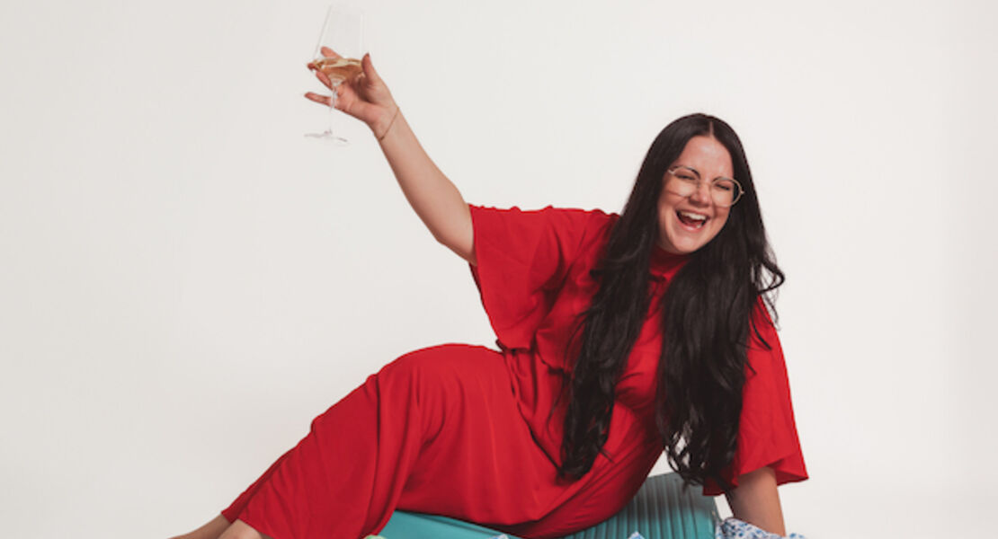 schlongonges-themaverfehlung