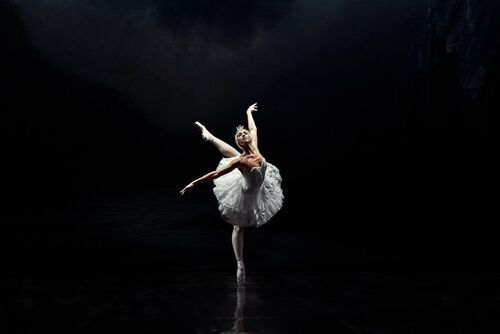 schwanensee-mit-dem-royal-classical-ballet